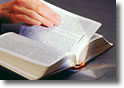 Bible