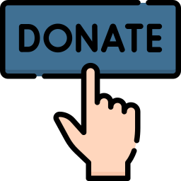 Donate