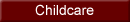 Childcare
