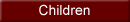 Children