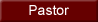Pastor