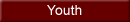 Youth